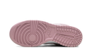 Nike Dunk Low Pink Corduroy
