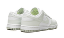 Nike Dunk Low Next Nature White Mint