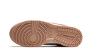 Nike Dunk Low Rose Whisper