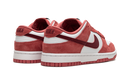 Nike Dunk Low Valentine's Day (2024)