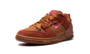 Nike Dunk Low Disrupt 2 Desert Bronze Pink Prime
