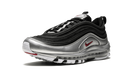 Nike Air Max 97 Black Silver