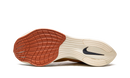 Nike Zoom X Vaporfly Next% 2 Dark Sulfur Stadium Green