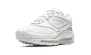 Nike Air Max 98 TL Supreme White