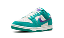 Nike Dunk Low SE 85 Neptune Green