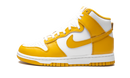 Nike Dunk High Sulfur