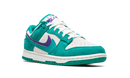 Nike Dunk Low SE 85 Neptune Green