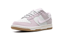 Nike Dunk Low Light Violet
