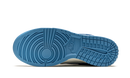 Nike Dunk Low Coast