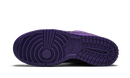 Nike SB Dunk Low Concepts Purple Lobster