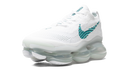 Nike Air Max Scorpion FK White Geode Teal