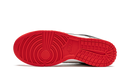 Nike Dunk Low NBA