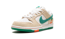 Nike SB Dunk Low Jarritos