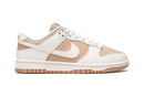 Nike Dunk Low Next Nature Beige Sail