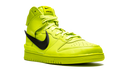 Nike Dunk High Ambush Flash Lime