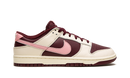 Nike Dunk Low Valentine’s Day
