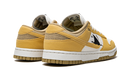 Nike Dunk Low Retro Sun Club Wheat Grass Orange