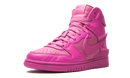 Nike Dunk High Ambush Active Fuchsia