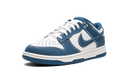 Nike Dunk Low Industrial Blue Sashiko