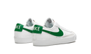 Nike Blazer Low 77 Pine Green