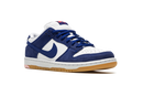 Nike SB Dodgers Low LA