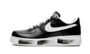 Nike Air Force 1 G-Dragon Peaceminusone Para Noise