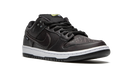 Nike SB Dunk Low Civilist
