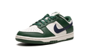 Nike Dunk Low Retro Gorge Green Midnight Navy