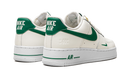 Nike Air Force 1 Low ‘07 LV8 40th Anniversary Sail Machite