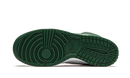 Nike Dunk High Spartan Green