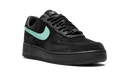 Nike Air Force 1 Low Tiffany & Co.1837