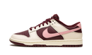 Nike Dunk Low Valentine’s Day