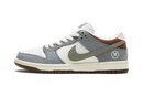 Nike Dunk Low Yuto Horigome