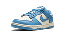 Nike Dunk Low Coast