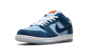 Nike SB Dunk Low The Predatory Bird