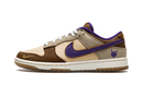 Nike Dunk Low Setsubun