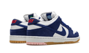 Nike SB Dodgers Low LA