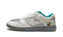 Nike Dunk Low Ice