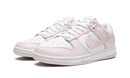 Nike Dunk Low Pink Paisley