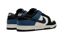 Nike Dunk Low Industrial Blue