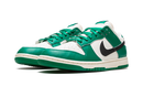 Nike Dunk Low SE Loterry