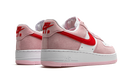 Nike Air Force 1 Low Valentine’s Day Love Letter
