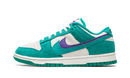 Nike Dunk Low SE 85 Neptune Green