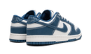 Nike Dunk Low Industrial Blue Sashiko