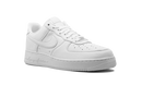 Nike Air Force 1 Low X Drake Nocta