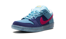 Nike SB Dunk Low Run The Jewels