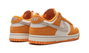 Nike Dunk Low AS Safari Swoosh Kumquat
