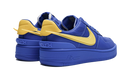 Nike Air Force 1 Ambush Game Royal