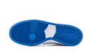 Nike SB Dunk Low Ishod Wair Blue Spark
