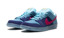 Nike SB Dunk Low Run The Jewels
